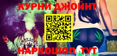 mdpv Анжеро-Судженск